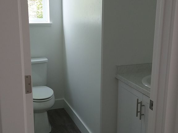 MAIN BATH