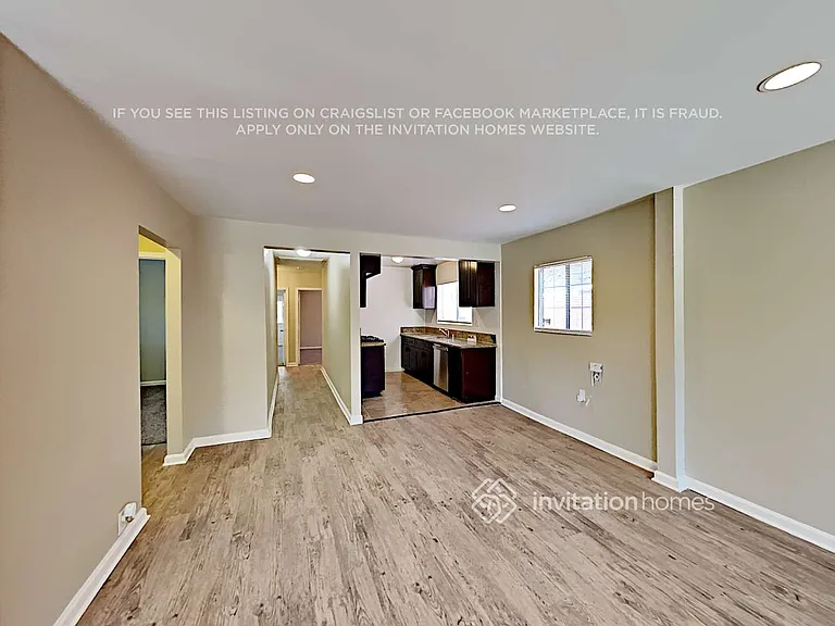 10027 Marcus Ave — Photo 6