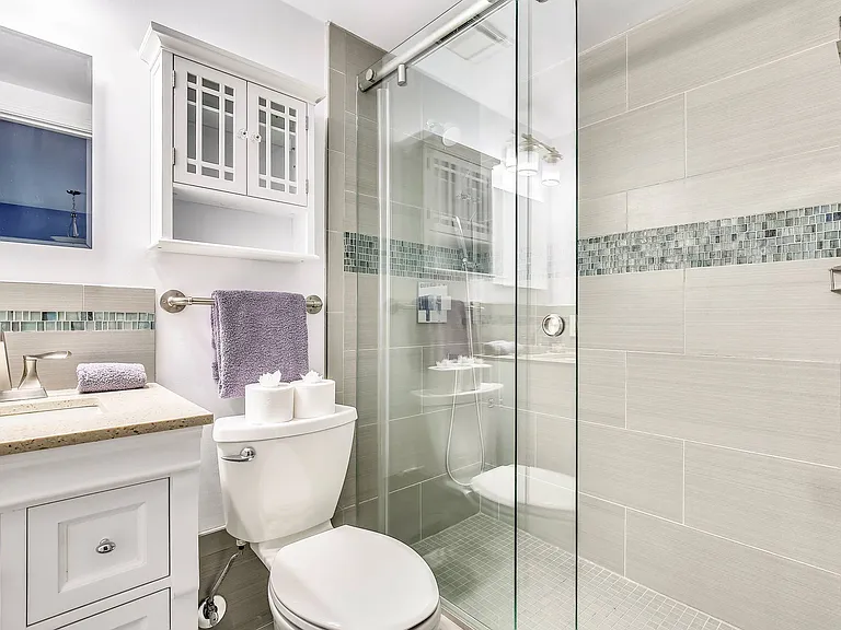 104 Southard St #1 — Photo 10