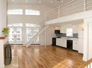 330-336 E 80th St, New York, NY 10075