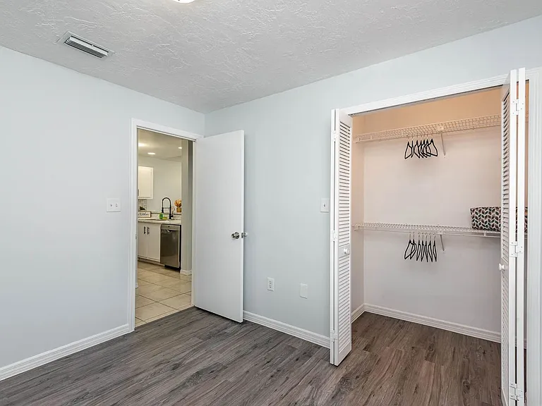 Oasis - 3165 South St. — Photo 54