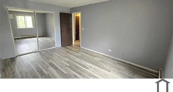 8111 Waterbury Ct #307 — Photo 10