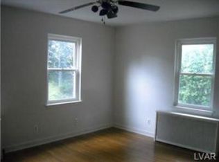 318-324 E Tioga St, Allentown, PA 18103