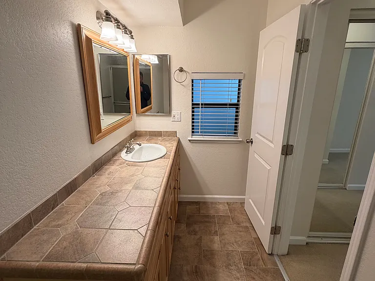 111 Bean Creek Rd #53 — Photo 17