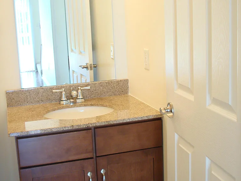 10499 Timber Edge Dr #10499 — Photo 22