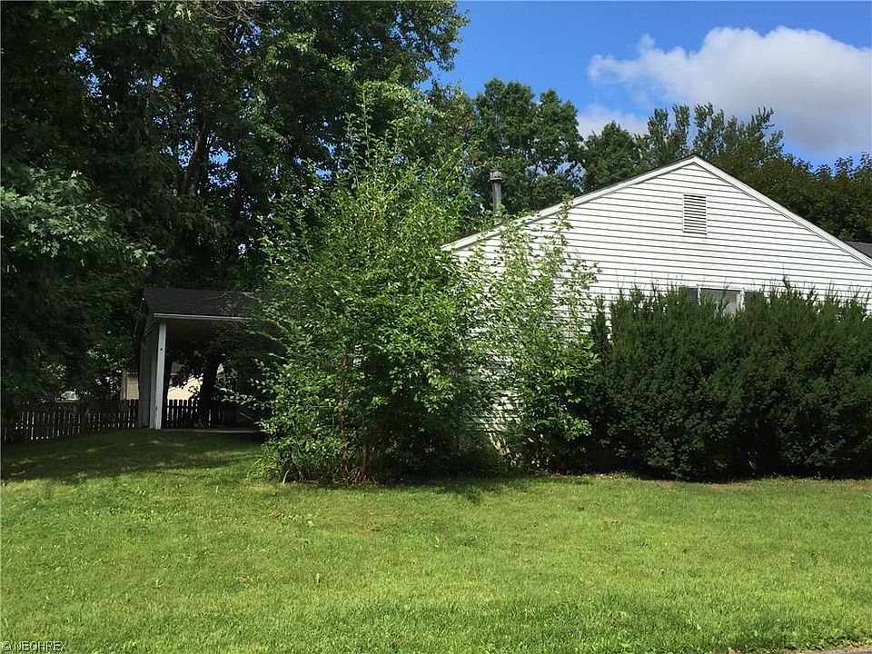 2nd image of 2544 Northam Cir NW