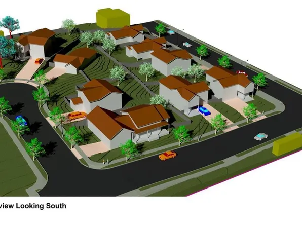 11070 Borden Ave, Pacoima, CA 91331