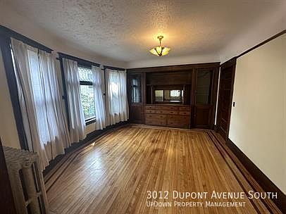 2nd image of 3012 Dupont Ave S