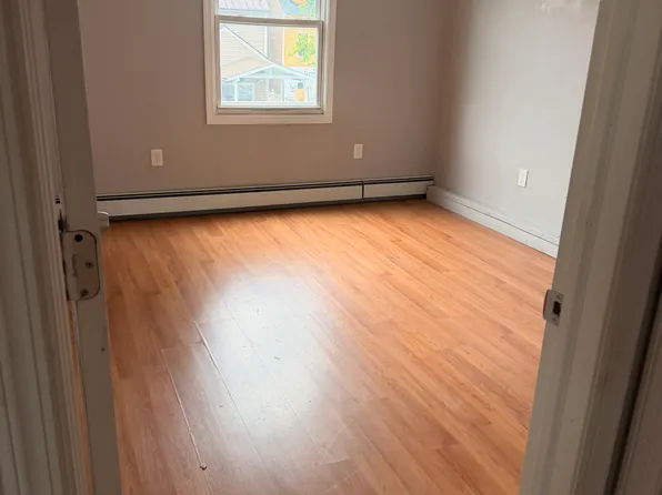 (undisclosed Address), Paterson, NJ 07522