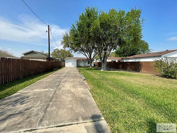 4th image of 35567 Marshall Hutts Rd