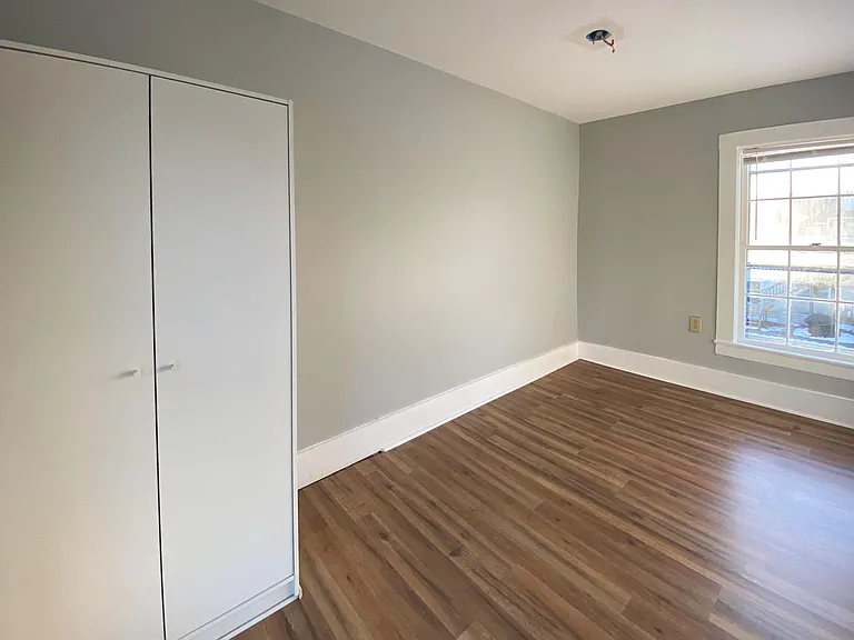 181 Main St #2 — Photo 15