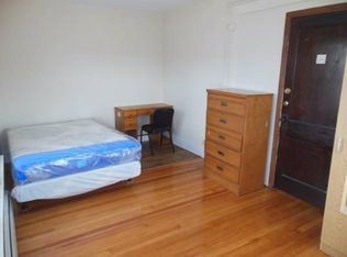 209 Main St #1, Binghamton, NY 13905