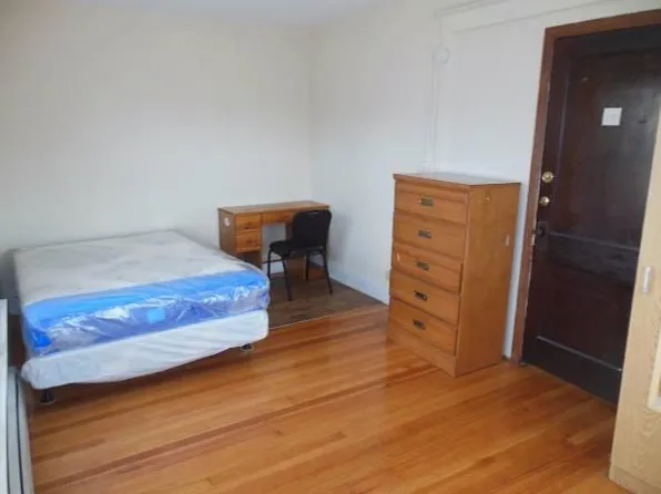 209 Main St #1, Binghamton, NY 13905