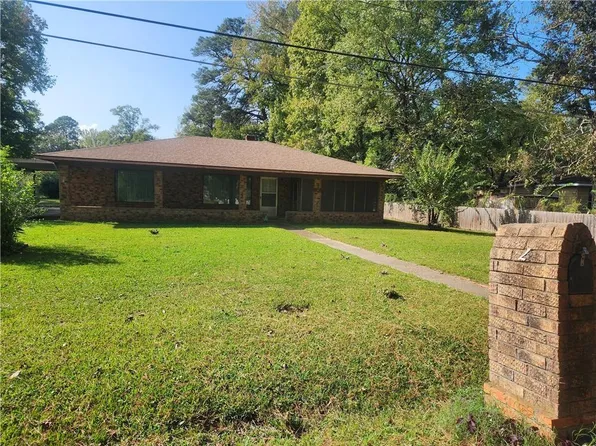 117 Holly Oak St, Pineville, LA 71360