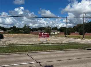 2310 Center St, Deer Park, TX 77536