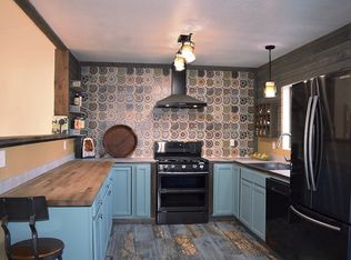 483 S Azure Dr, Camp Verde, AZ 86322