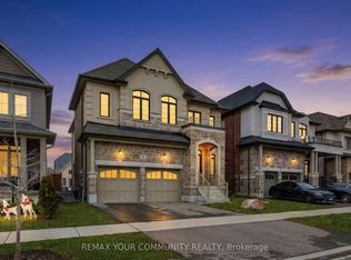 5 Valleo St, Georgina, ON L4P0J8
