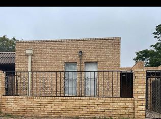 904 N Lauderdale Ave, Odessa, TX 79763