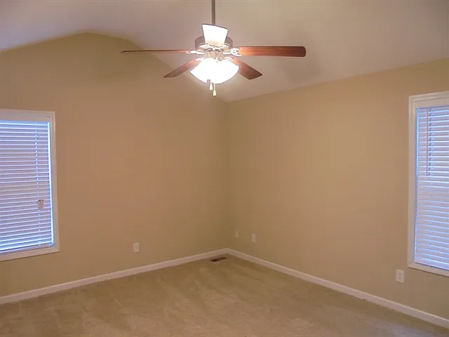 5600 Gateswalk Ln — Photo 10