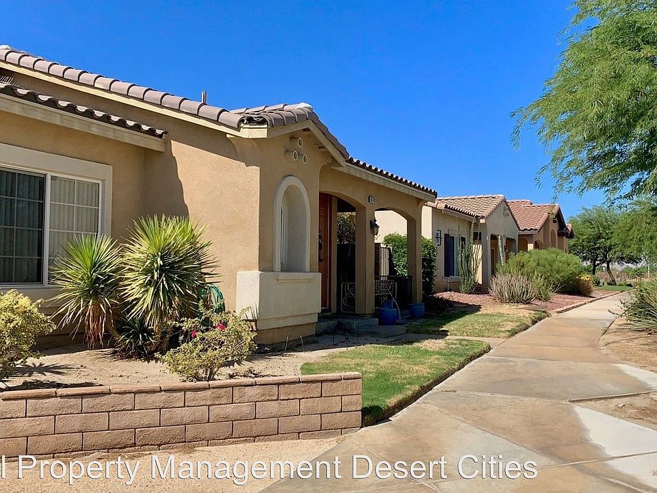 2nd image of 67701 Rio Vista Dr
