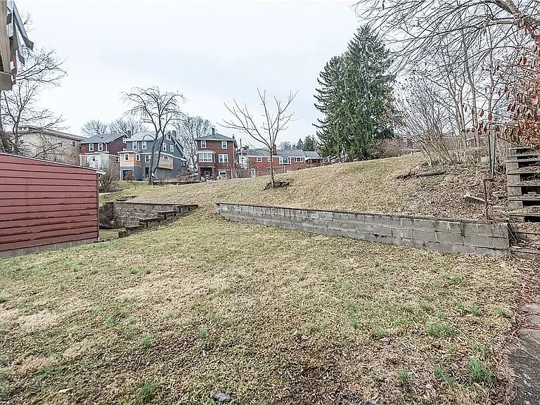 12 Wenzell Pl — Photo 37