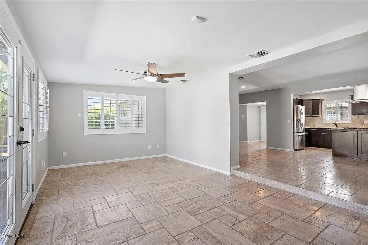 4 bed, 2035 sqft, $3,500 — Photo 3