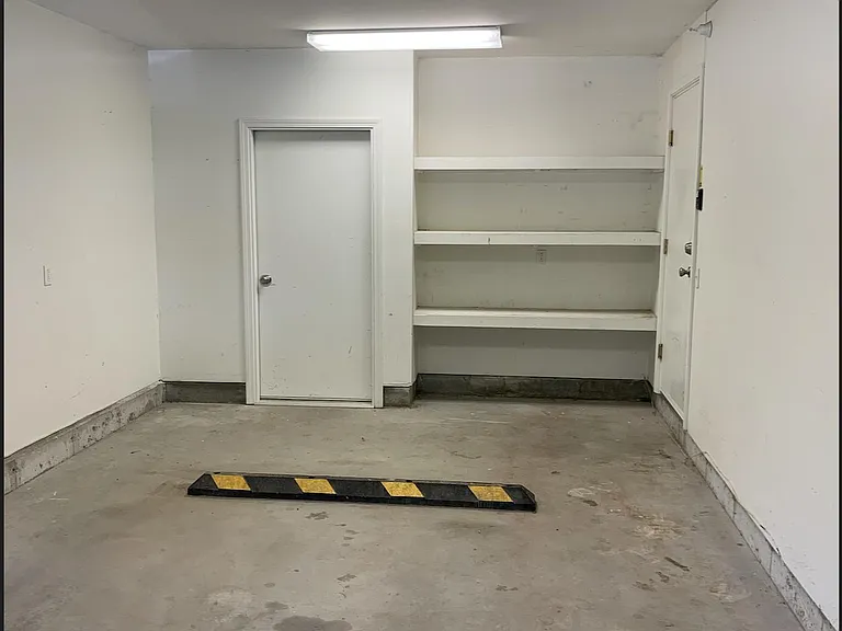 13 Lupine Cir — Photo 39