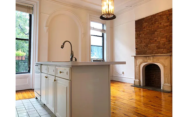 Rented by Douglas Elliman | media 2