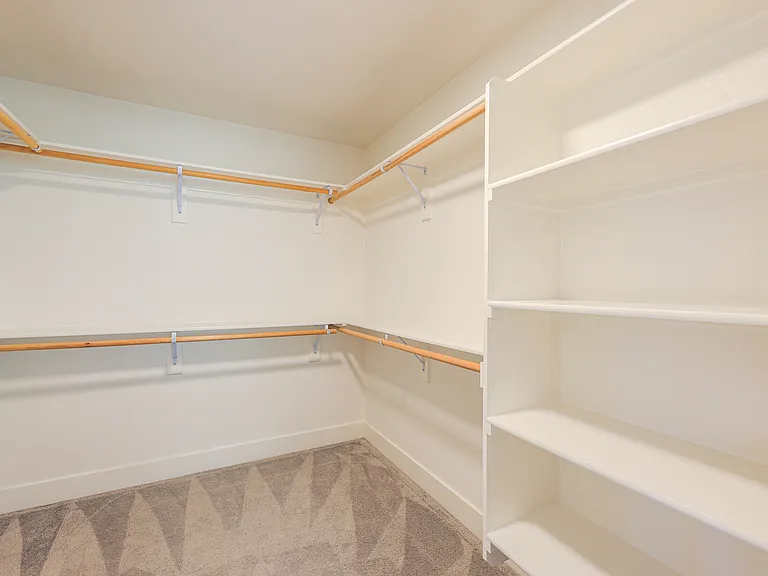 17619 SW Sunview Ln — Photo 13