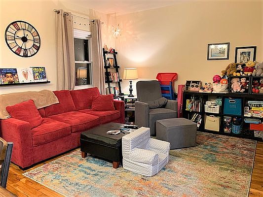 3rd image of 24-39 21st St #2
