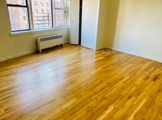 2731 Broadway APT 7D, New York, NY 10025