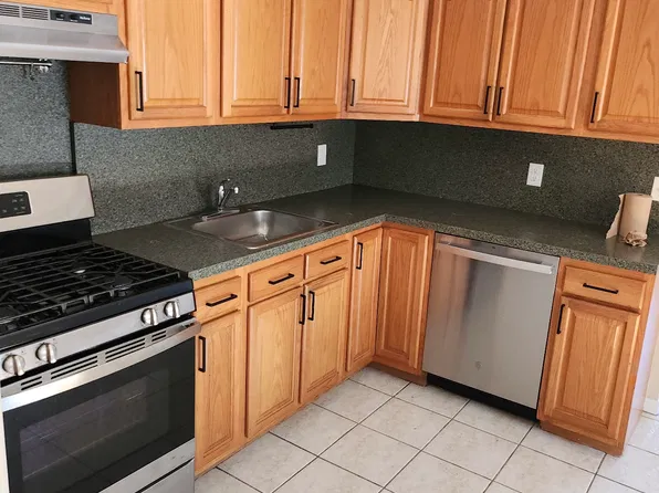 (undisclosed Address), Staten Island, NY 10312