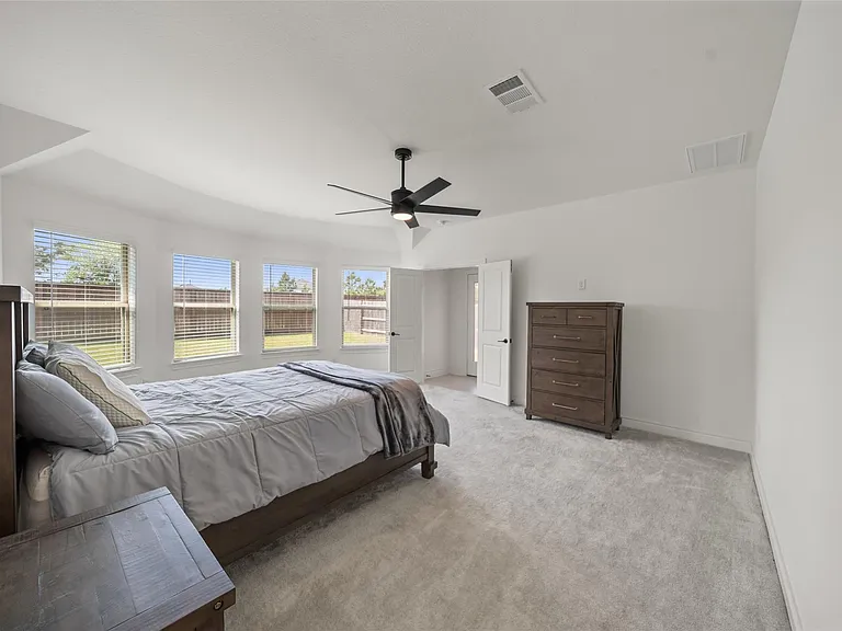 14506 Clementine Hall Dr — Photo 12