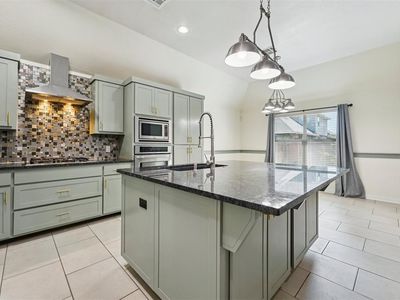 8324 NW 138th Cir, Oklahoma City, OK, 73142