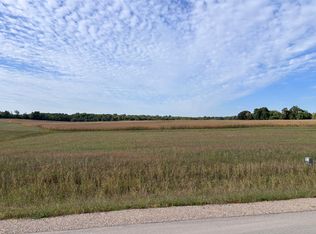 13 Chainview Ct NW, Alexandria, MN 56308