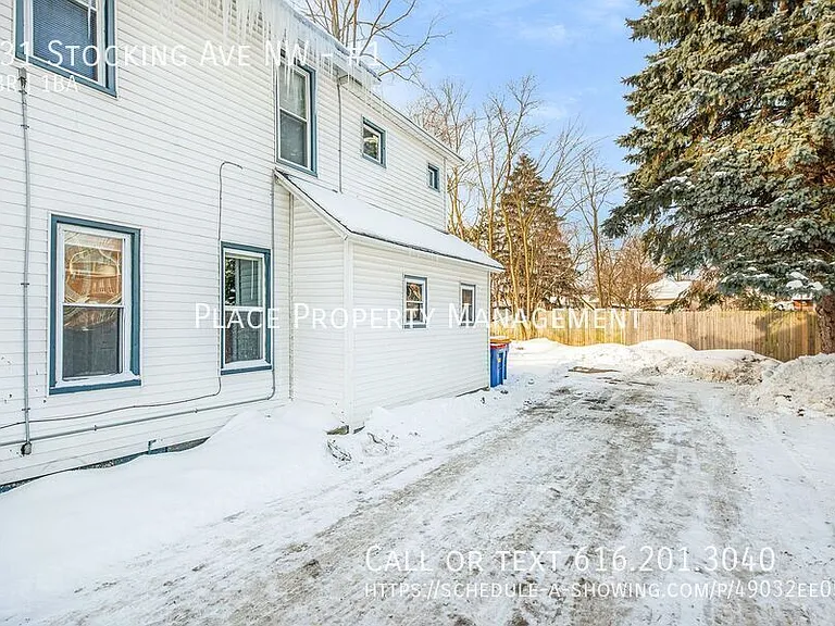 731 Stocking Ave NW #1 — Photo 19