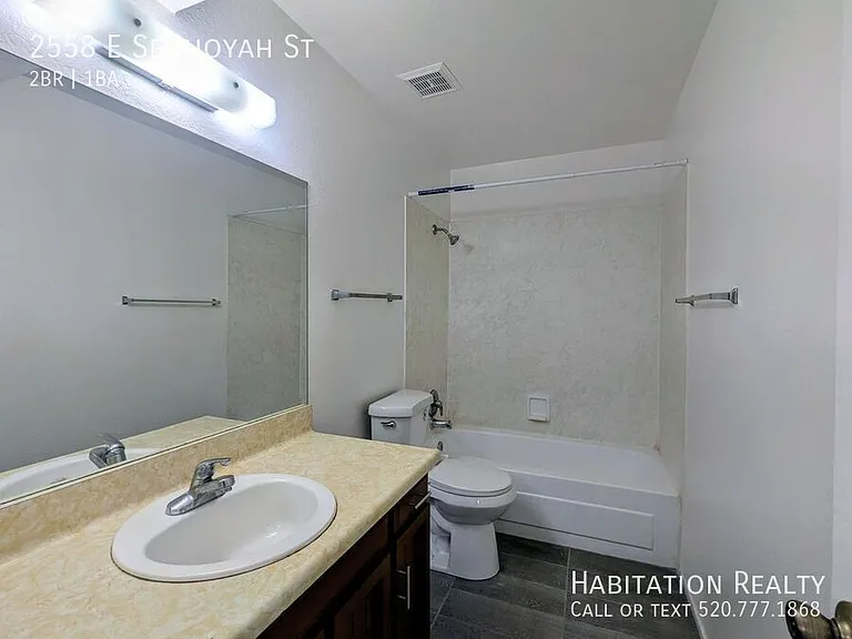2558 E Sequoyah St — Photo 10