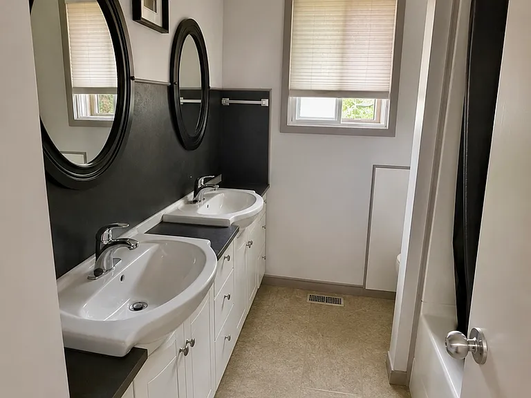 9503 Sherridon Dr #9503 — Photo 9