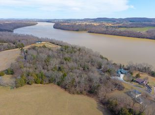 LOT-24A Beechwood Rd, Nancy, KY 42544
