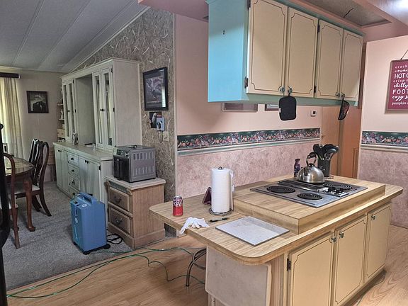 5th image of 3021 Myakka River Rd