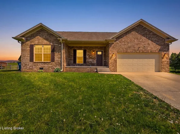 1936 Clearwater Dr, Lawrenceburg, KY 40342