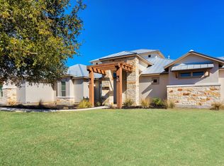 443 Mystic Pkwy, Spring Branch, TX 78070