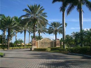 2041 Renaissance Blvd APT 104, Hollywood, FL 33025