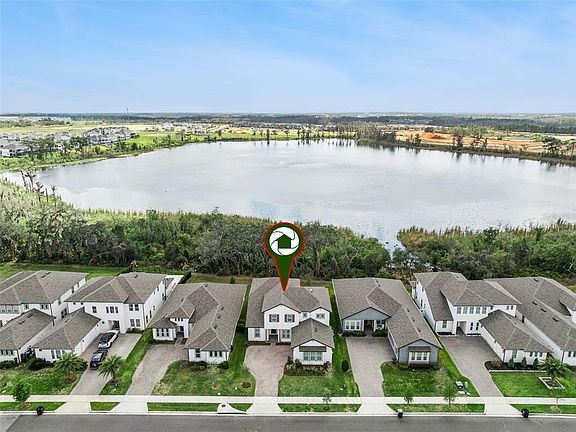 4th image of 17588 Lake Star Rd