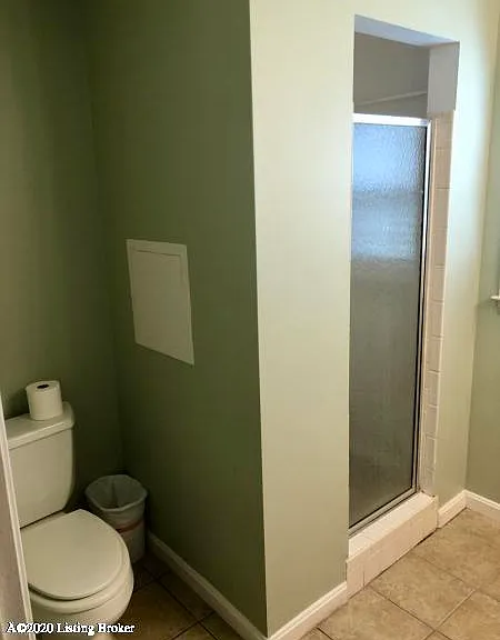 7319 Keisler Way — Photo 17