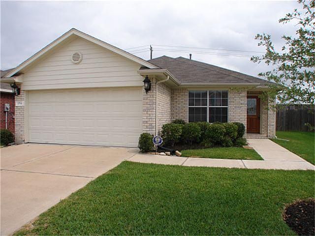 1st image of 1714 Kessler Park Ct