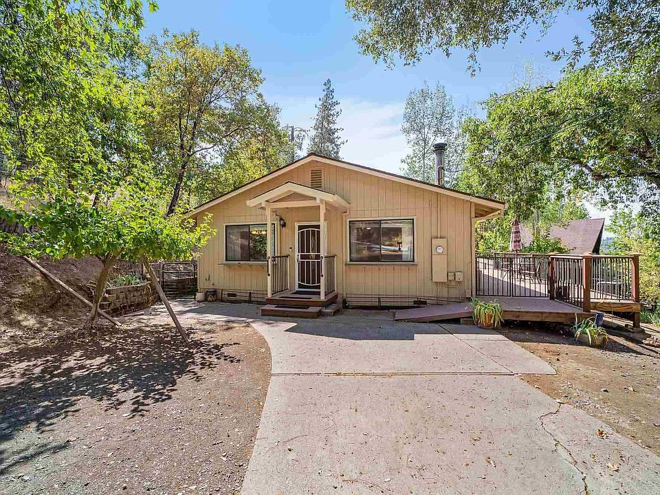 1st image of 20558 Ponderosa Way