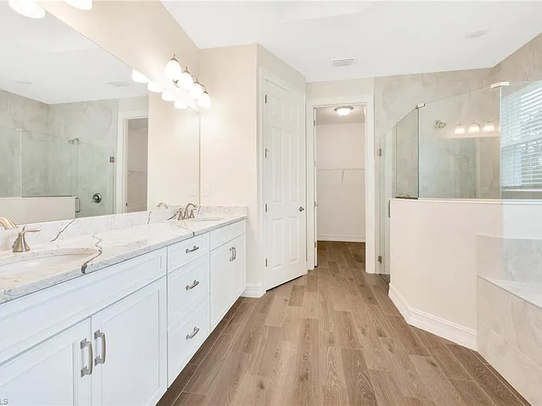 16808 Bay Island Ct — Photo 18
