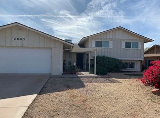 3843 W Mauna Loa Ln, Phoenix, AZ 85053