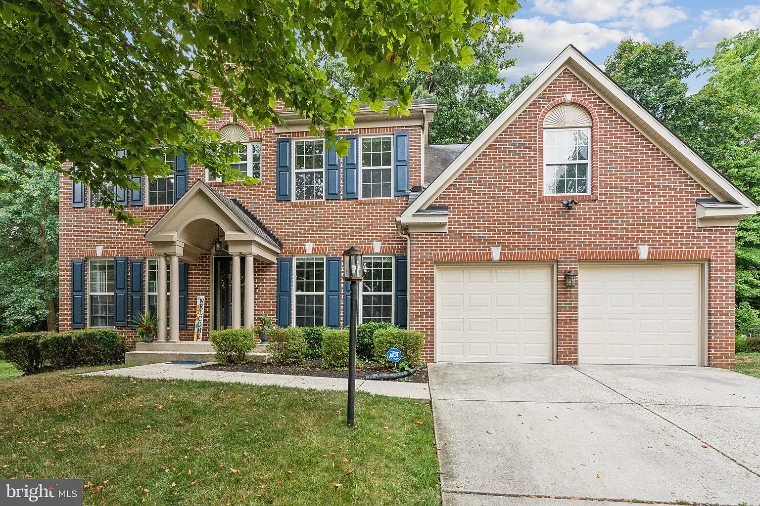 12603 Nichols Promise Dr photo 1